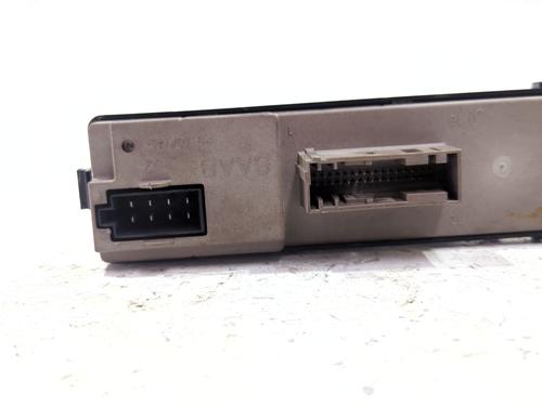 Right front window switch SAAB 9-3 (YS3F, E79, D79, D75) 1.9 TiD | BP37088973I26 - Image 3