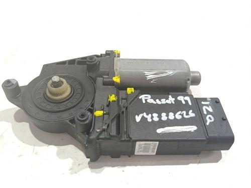 Used Left front window motor Left front window motor 37089319 37089319