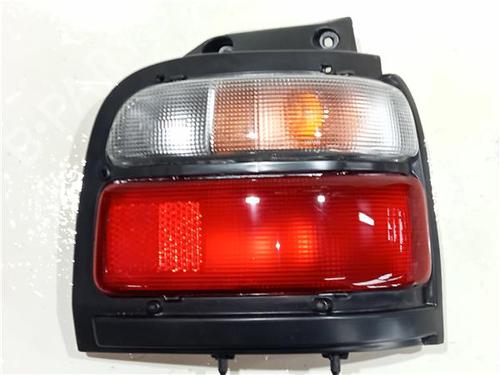 Used Right taillight SUZUKI ALTO IV (EF, SH410_) 1.0 (SH410) (53 hp) 23922234