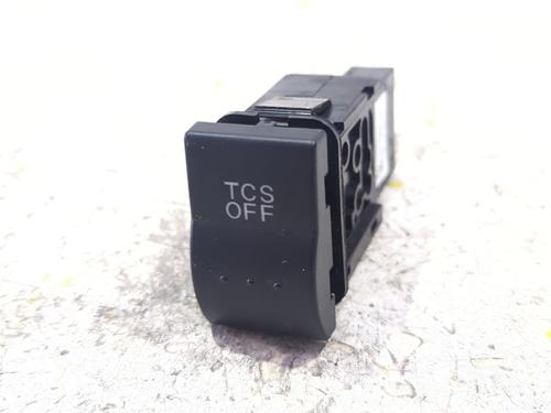 switch-mazda-cx-7-er-2006-2007-2008-2009-2010-2011-2012-2013-2014-39950145 main image