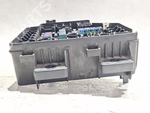 Fuse box HYUNDAI SANTA FÉ II (CM) 2.2 CRDi | BP30770203E1