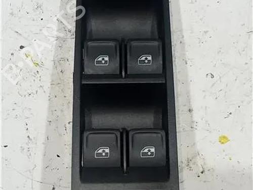 Used Switch SKODA FABIA III (NJ3) 1.0 TSI (95 hp) 23918433