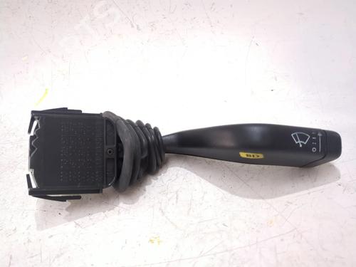 Used Switch OPEL VECTRA B (J96) 2.0 DTI 16V (F19) (101 hp) 27806545