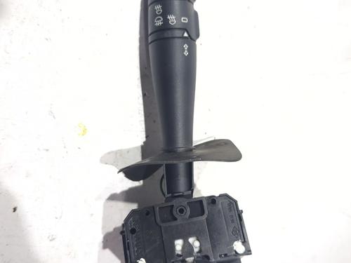 Forlygtekontakt RENAULT CLIO II (BB_, CB_) 1.5 dCi (100 hp) 23902284