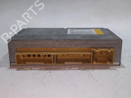 Elektronisk modul BMW 5 (E60) 520 d | BP23902354M83 