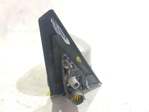 Retrovisor esquerdo RENAULT ESPACE IV (JK0/1_) 2.2 dCi (JK07) | BP39025980C26 - Image 2