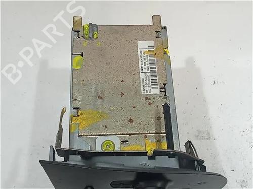 Radio SEAT LEON (1P1) 2.0 TDI 16V | BP23908159E6 