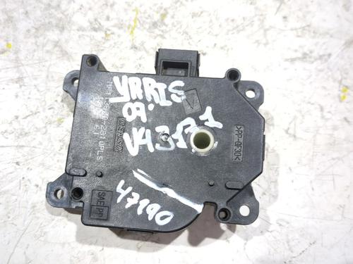 Used Electronic module TOYOTA YARIS (_P9_) 1.3 VVT-i (SCP90_, SCP90R) (87 hp) 26953302