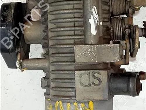 Used Other OPEL KADETT E (T85) 1.6 S (C19, D19) (82 hp) 27275743