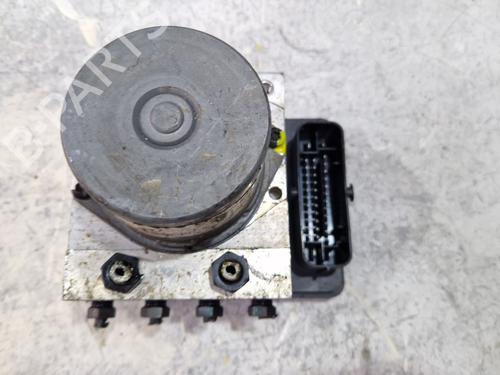 Pompe ABS KIA CEED (CD) 1.0 T-GDI | BP29876413M43 