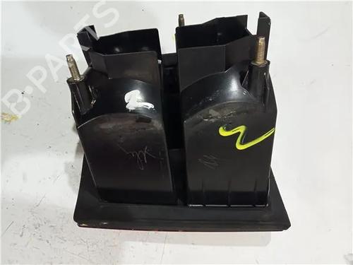 Left taillight SEAT TOLEDO I (1L2) 2.0 i | BP23920554C34 