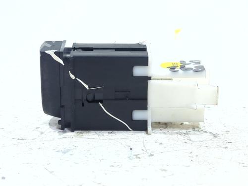 Switch SEAT ALTEA (5P1) 1.6 | BP37694736I30  - Image 5