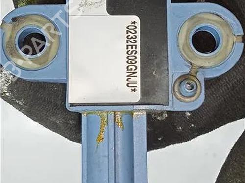 Elektronisk modul VW GOLF V (1K1) 2.0 TDI 16V | BP23914579M83 