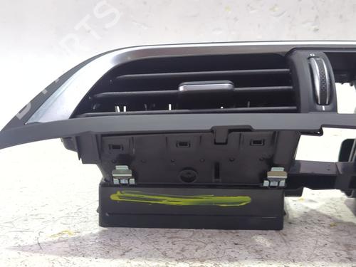 Air vent ALFA ROMEO STELVIO (949_) 2.2 D Q4 (949.AXE2A) | BP40623362I21  - Image 5