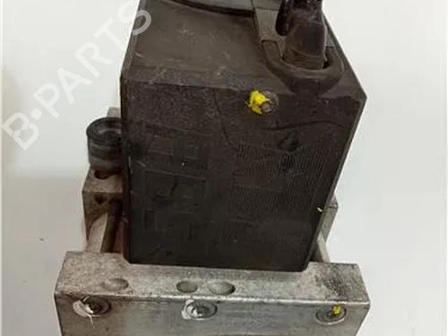 Used ABS pump VOLVO 940 (944) 2.3 (131 hp) 23911004