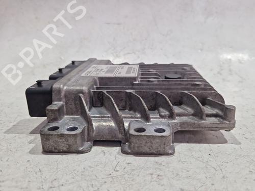 Electronic module RENAULT CLIO III (BR0/1, CR0/1) 1.5 dCi (C/BR0G, C/BR1G) | BP32656665M83