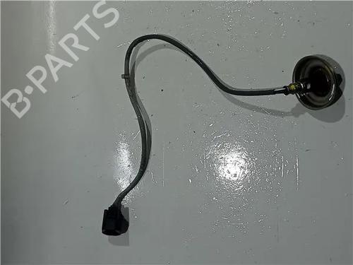 Used Electronic sensor MAZDA 2 (DE_, DH_) 1.3 (DE3FS) (86 hp) 23922096