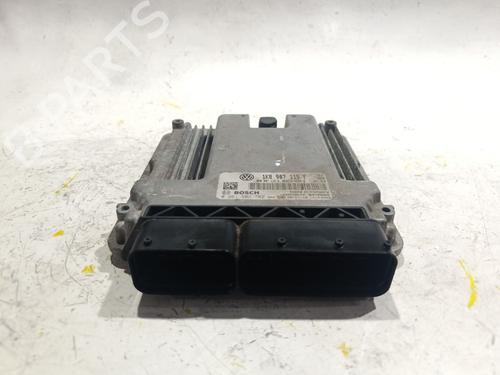 Electronic module VW GOLF VI (5K1) 2.0 R 4motion | BP39980981M83 - Image 3