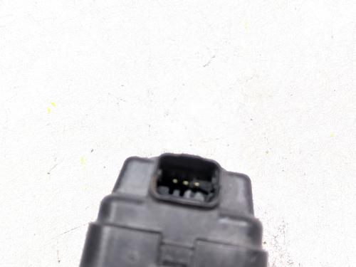 Electronic module PEUGEOT 106 I (1A, 1C) 1.1 | BP31081792M83 