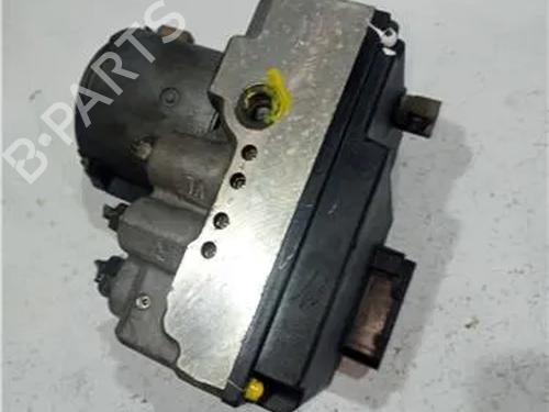 ABS pump BMW 5 (E39) 525 tds | BP23918778M43 