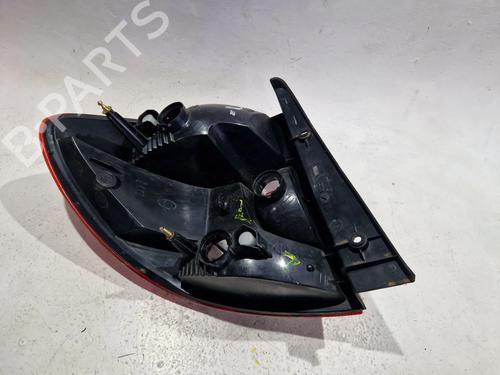 Right taillight KIA RIO I Hatchback (DC) 1.3 | BP29388424C35 