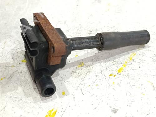 Ignition coil ROVER 25 I Hatchback (RF) 1.6 16V | BP37719291M94 - Image 5