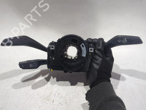 Switch AUDI A4 B7 (8EC) 2.0 | BP24951846I30 