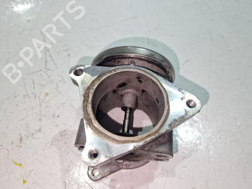 Egr AUDI A3 (8P1) 1.9 TDI | BP34612387M69 - Image 8