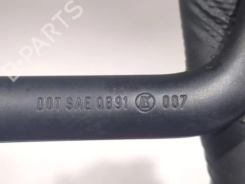 Switch SEAT IBIZA II (6K1) 1.9 D | BP25627524I30 