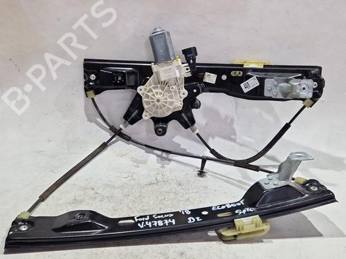 BP30192834O1 main image