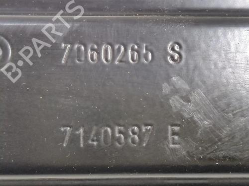 Other BMW 3 (E90) 320 i | BP28489527O1