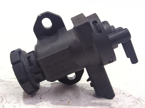 Used Electronic sensor Electronic sensor 39226625 39226625