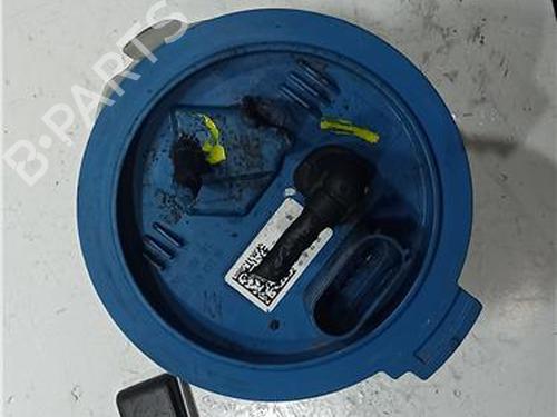 Fuel pump SEAT LEON (5F1) 2.0 TDI | BP23914997M76 