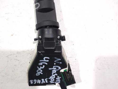 Used Steering column stalk NISSAN QASHQAI I (J10, NJ10) 1.6 (117 hp) 23927024
