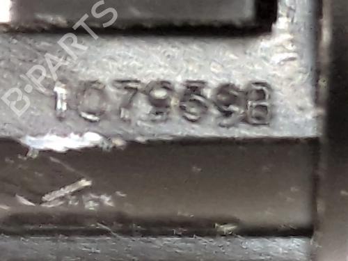 Switch RENAULT LAGUNA III (BT0/1) 2.0 dCi (BT01, BT08, BT09, BT0E, BT0K, BT12, BT1C, BT1D,... | BP25485997I30 