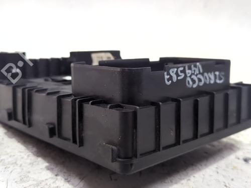 Fuse box VW SCIROCCO III (137, 138) 2.0 TFSI | BP39980983E1 - Image 7