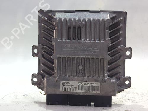 Used Electronic module Electronic module 39637912 39637912