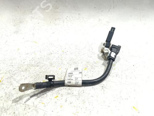 Cable ALFA ROMEO STELVIO (949_) 2.2 D Q4 (949.AXE2A) | BP40280419E12 - Image 5