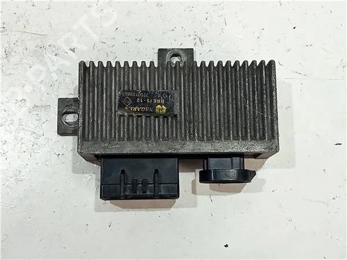 Elektronisk modul RENAULT KANGOO (KC0/1_) D 65 1.9 (KC0E, KC02, KC0J, KC0N) (64 hp) 23908966