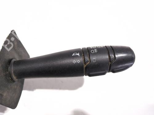 Spak kontakt RENAULT LAGUNA I (B56_, 556_) 2.0 | BP30000739I30