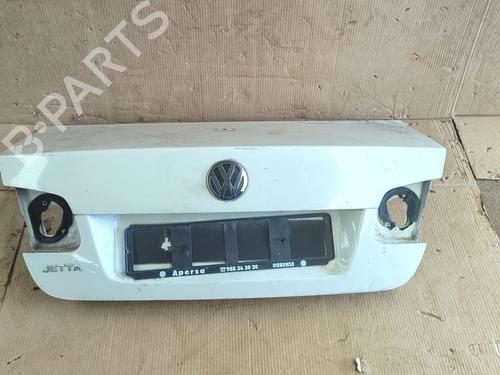 Used Tailgate Tailgate 39201958 39201958
