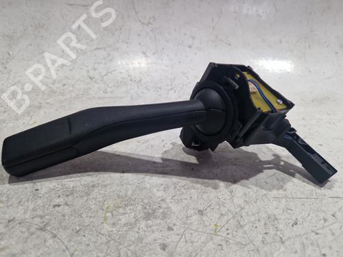 Steering column stalk VW GOLF VI (5K1) 2.0 GTi | BP33169887I23 - Image 4
