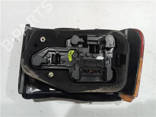 Right taillight SEAT IBIZA I (21A) 1.2 | BP23920399C35 