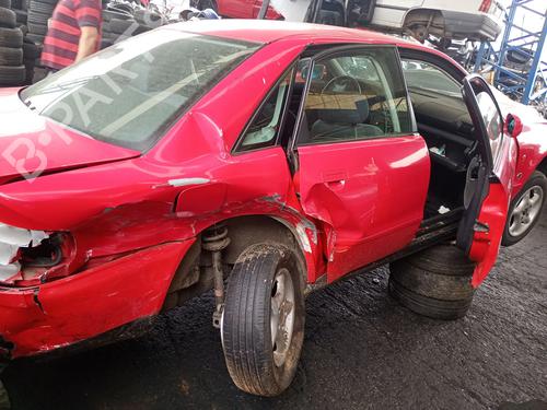 Blinklys foran høyre AUDI A4 B5 (8D2) 1.9 TDI | BP28511724C33