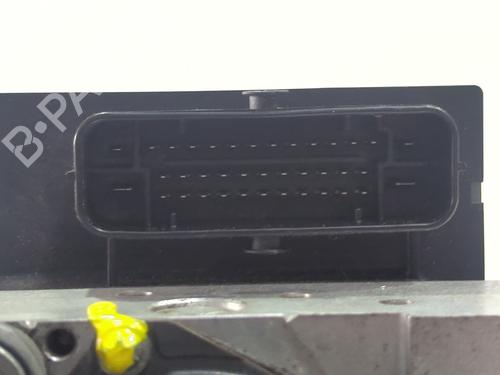 ABS pump AUDI A4 B7 (8EC) 2.0 TDI 16V | BP37693184M43  - Image 6