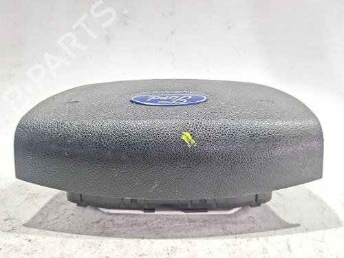 Lenkradairbag FORD FOCUS II (DA_, HCP, DP) 1.6 TDCi | BP29990246C9 