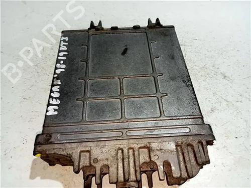 Elektronisk modul RENAULT MEGANE I Classic (LA0/1_) 1.9 dCi (LA05, LA1F) | BP23925511M83 