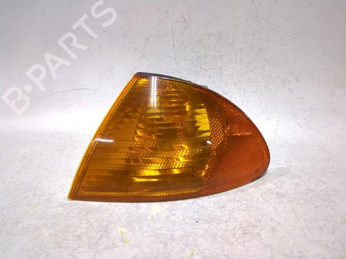 Left front indicator BMW 3 (E46) 316 i | BP29053818C32