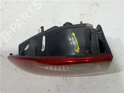 Left taillight SEAT LEON (1M1) 1.9 TDI | BP23918053C34