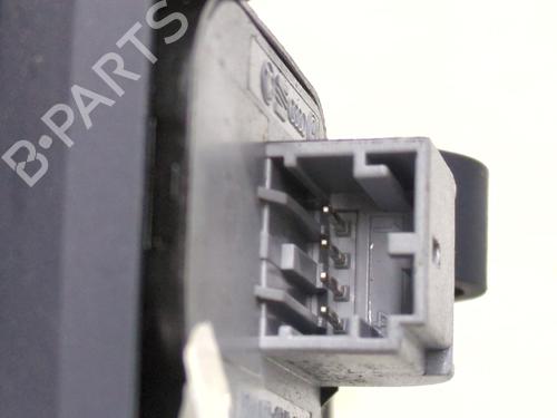 Left front window switch AUDI A3 (8P1) 2.0 TDI 16V | BP32009737I27